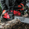 Fierăstrău cu lanț cu acumulator Milwaukee M18 FCHS35 (4933479678)