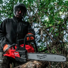 Fierăstrău cu lanț cu acumulator Milwaukee M18 FCHS35 (4933479678)
