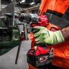 Аккумуляторная ударная дрель Milwaukee M18 FPD3-0X (4933479859) Аккумуляторная ударная дрель Milwaukee M18 FPD3-0X (4933479859)