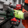 Аккумуляторная ударная дрель Milwaukee M18 FPD3-0X (4933479859) Аккумуляторная ударная дрель Milwaukee M18 FPD3-0X (4933479859)