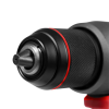 Аккумуляторная ударная дрель Milwaukee M18 FPD3-0X (4933479859) Аккумуляторная ударная дрель Milwaukee M18 FPD3-0X (4933479859)