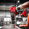 Аккумуляторная ударная дрель Milwaukee M18 FPD3-0X (4933479859) Аккумуляторная ударная дрель Milwaukee M18 FPD3-0X (4933479859)