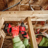 Аккумуляторная дрель-шуруповерт Milwaukee M18 FDD3-0X (4933479862) Аккумуляторная дрель-шуруповерт Milwaukee M18 FDD3-0X (4933479862)