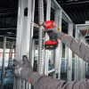 Аккумуляторный винтоверт Milwaukee M18 FID3-0X (4933479864)