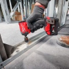 Аккумуляторный винтоверт Milwaukee M18 FID3-0X (4933479864)