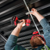 Аккумуляторный винтоверт Milwaukee M18 FID3-0X (4933479864)