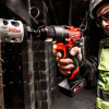 Masina de gaurit si insurubat pe acumulator Milwaukee M12 FDD2-0 (4933479872) Masina de gaurit si insurubat pe acumulator Milwaukee M12 FDD2-0 (4933479872)