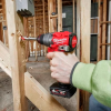 Masina de gaurit si insurubat pe acumulator Milwaukee M12 FDD2-0 (4933479872) Masina de gaurit si insurubat pe acumulator Milwaukee M12 FDD2-0 (4933479872)