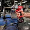 Аккумуляторная дрель-шуруповерт Milwaukee M12 FDD2-202X (4933479873) Аккумуляторная дрель-шуруповерт Milwaukee M12 FDD2-202X (4933479873)