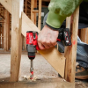 Аккумуляторная дрель-шуруповерт Milwaukee M12 FDD2-202X (4933479873) Аккумуляторная дрель-шуруповерт Milwaukee M12 FDD2-202X (4933479873)