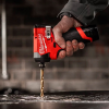 Mașină de înșurubat cu impact cu acumulatori Milwaukee M12 FID2-202X (4933479877) Mașină de înșurubat cu impact cu acumulatori Milwaukee M12 FID2-202X (4933479877)