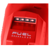 Milwaukee M18 F2BL-0 (4933479987) Milwaukee M18 F2BL-0 (4933479987)