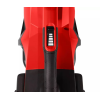 Milwaukee M18 F2BL-0 (4933479987) Milwaukee M18 F2BL-0 (4933479987)