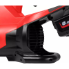 Milwaukee M18 F2BL-0 (4933479987) Milwaukee M18 F2BL-0 (4933479987)