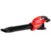 Milwaukee M18 F2BL-0 (4933479987) Milwaukee M18 F2BL-0 (4933479987)