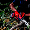 Fierăstrău cu lanț cu acumulator Milwaukee M18FHS20-0 (4933480117)