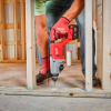 Аккумуляторный перфоратор Milwaukee M18BLHACD26-0 (4933492482) Аккумуляторный перфоратор Milwaukee M18BLHACD26-0 (4933492482)