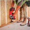 Аккумуляторный перфоратор Milwaukee M18BLHACD26-0 (4933492482) Аккумуляторный перфоратор Milwaukee M18BLHACD26-0 (4933492482)