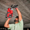 Аккумуляторный перфоратор Milwaukee M18BLHACD26-0 (4933492482) Аккумуляторный перфоратор Milwaukee M18BLHACD26-0 (4933492482)