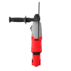 Аккумуляторный перфоратор Milwaukee M18BLHACD26-0 (4933492482) Аккумуляторный перфоратор Milwaukee M18BLHACD26-0 (4933492482)