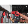 Ciocan rotopercutor cu acumulator MILWAUKEE M18 BLHACD26-0 (4933492483) Ciocan rotopercutor cu acumulator MILWAUKEE M18 BLHACD26-0 (4933492483)