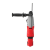 Ciocan rotopercutor cu acumulator MILWAUKEE M18 BLHACD26-0 (4933492483) Ciocan rotopercutor cu acumulator MILWAUKEE M18 BLHACD26-0 (4933492483)