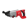 Ciocan rotopercutor cu acumulator MILWAUKEE M18 BLHACD26-0 (4933492483) Ciocan rotopercutor cu acumulator MILWAUKEE M18 BLHACD26-0 (4933492483)