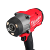 Mașină de înșurubat cu impact Milwaukee M18FHIW2F12-0X (4933492782) Mașină de înșurubat cu impact Milwaukee M18FHIW2F12-0X (4933492782)