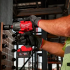 Mașină de înșurubat cu impact Milwaukee M18 FHIW2F12-502X (4933492783) Mașină de înșurubat cu impact Milwaukee M18 FHIW2F12-502X (4933492783)