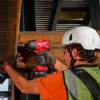 Mașină de înșurubat cu impact Milwaukee M18 FHIW2F12-502X (4933492783) Mașină de înșurubat cu impact Milwaukee M18 FHIW2F12-502X (4933492783)