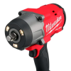 Mașină de înșurubat cu impact Milwaukee M18 FHIW2F12-502X (4933492783) Mașină de înșurubat cu impact Milwaukee M18 FHIW2F12-502X (4933492783)