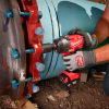 Аккумуляторный гайковерт Milwaukee M18FHIW2P12-502X (4933492786) Аккумуляторный гайковерт Milwaukee M18FHIW2P12-502X (4933492786)