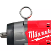 Аккумуляторный гайковерт Milwaukee M18FHIW2P12-502X (4933492786) Аккумуляторный гайковерт Milwaukee M18FHIW2P12-502X (4933492786)