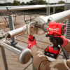 Аккумуляторный гайковерт Milwaukee M18FHIW2P12-502X (4933492786) Аккумуляторный гайковерт Milwaukee M18FHIW2P12-502X (4933492786)
