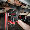 Аккумуляторный гайковерт Milwaukee M18 BLHIWF12-0X (4933492787)