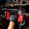Аккумуляторный гайковерт Milwaukee M18 BLHIWF12-0X (4933492787)