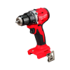 Аккумуляторная дрель-шуруповерт Milwaukee M18BLPDRC-0 (4933492820)