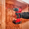 Аккумуляторная дрель-шуруповерт Milwaukee M18BLPDRC-0 (4933492820)