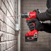 Аккумуляторная дрель-шуруповерт Milwaukee M18 BLPDRC-422C (4933492825)
