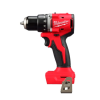 Аккумуляторный набор инструментов Milwaukee M18 BLCPP2A-402C 4933492827 Аккумуляторный набор инструментов Milwaukee M18 BLCPP2A-402C 4933492827