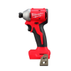 Аккумуляторный набор инструментов Milwaukee M18 BLCPP2A-402C 4933492827 Аккумуляторный набор инструментов Milwaukee M18 BLCPP2A-402C 4933492827