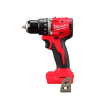 Аккумуляторный набор инструментов Milwaukee M18 BLCPP2B-402C (4933492836) Аккумуляторный набор инструментов Milwaukee M18 BLCPP2B-402C (4933492836)