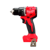 Set instrumente cu acumulatori Milwaukee M18 BLCPP2B-502C (4933492837) Set instrumente cu acumulatori Milwaukee M18 BLCPP2B-502C (4933492837)