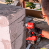 Аккумуляторный винтоверт Milwaukee M18BLIDRC-402C 4933492840