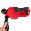Rindea electrica cu acumulator Milwaukee M12BLP-0 (4933492850) Rindea electrica cu acumulator Milwaukee M12BLP-0 (4933492850)