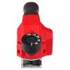 Rindea electrica cu acumulator Milwaukee M12BLP-0 (4933492850) Rindea electrica cu acumulator Milwaukee M12BLP-0 (4933492850)