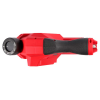 Rindea electrica cu acumulator Milwaukee M12BLP-0 (4933492850) Rindea electrica cu acumulator Milwaukee M12BLP-0 (4933492850)
