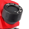 Rindea electrica cu acumulator Milwaukee M12BLP-0 (4933492850) Rindea electrica cu acumulator Milwaukee M12BLP-0 (4933492850)