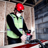 Freza cu acumulator Milwaukee M18 FR12-0X (4933493304) Freza cu acumulator Milwaukee M18 FR12-0X (4933493304)