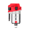Freza cu acumulator Milwaukee M18 FR12-0X (4933493304) Freza cu acumulator Milwaukee M18 FR12-0X (4933493304)